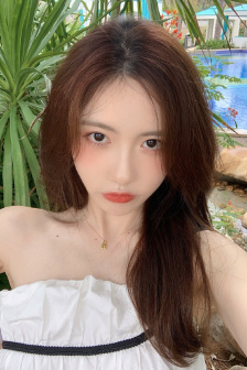 白洁高义小说